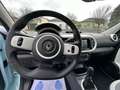 Renault Twingo Twingo SCe 65 CV Equilibre Blu/Azzurro - thumbnail 10
