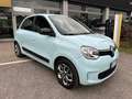 Renault Twingo Twingo SCe 65 CV Equilibre Blu/Azzurro - thumbnail 2