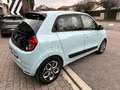 Renault Twingo Twingo SCe 65 CV Equilibre Blu/Azzurro - thumbnail 3
