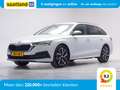 Skoda Octavia COMBI 1.4 TSI iV PHEV Business Edition Aut. [ LED Wit - thumbnail 1