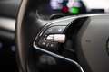 Skoda Octavia COMBI 1.4 TSI iV PHEV Business Edition Aut. [ LED Wit - thumbnail 20