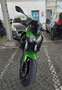 Kawasaki Z 650 PERFORMANCE Verde - thumbnail 4