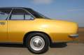 Opel Rekord D Coupé Gold - thumbnail 13