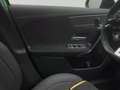 Mercedes-Benz A 45 AMG A 45 S 4M Pano+Multi+Perf.Sitze+Night+Burm Navi Vert - thumbnail 23