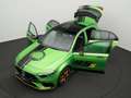 Mercedes-Benz A 45 AMG A 45 S 4M Pano+Multi+Perf.Sitze+Night+Burm Navi Vert - thumbnail 14