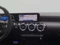 Mercedes-Benz A 45 AMG A 45 S 4M Pano+Multi+Perf.Sitze+Night+Burm Navi Vert - thumbnail 20