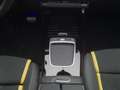 Mercedes-Benz A 45 AMG A 45 S 4M Pano+Multi+Perf.Sitze+Night+Burm Navi Vert - thumbnail 21