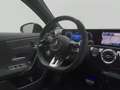 Mercedes-Benz A 45 AMG A 45 S 4M Pano+Multi+Perf.Sitze+Night+Burm Navi Vert - thumbnail 19