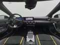 Mercedes-Benz A 45 AMG A 45 S 4M Pano+Multi+Perf.Sitze+Night+Burm Navi Vert - thumbnail 18
