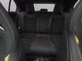 Mercedes-Benz A 45 AMG A 45 S 4M Pano+Multi+Perf.Sitze+Night+Burm Navi Vert - thumbnail 22