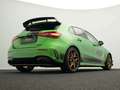 Mercedes-Benz A 45 AMG A 45 S 4M Pano+Multi+Perf.Sitze+Night+Burm Navi Vert - thumbnail 11