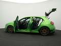 Mercedes-Benz A 45 AMG A 45 S 4M Pano+Multi+Perf.Sitze+Night+Burm Navi Vert - thumbnail 16
