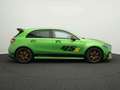 Mercedes-Benz A 45 AMG A 45 S 4M Pano+Multi+Perf.Sitze+Night+Burm Navi Vert - thumbnail 5