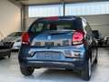 Peugeot 108 Active 1Hand Automatik SHZ Klima Bleu - thumbnail 8