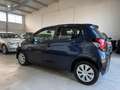 Peugeot 108 Active 1Hand Automatik SHZ Klima Bleu - thumbnail 10