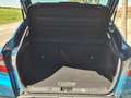 Renault Arkana 1.6 E-Tech Equilibre 145CV - thumbnail 4