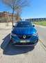 Renault Arkana 1.6 E-Tech Equilibre 145CV - thumbnail 3