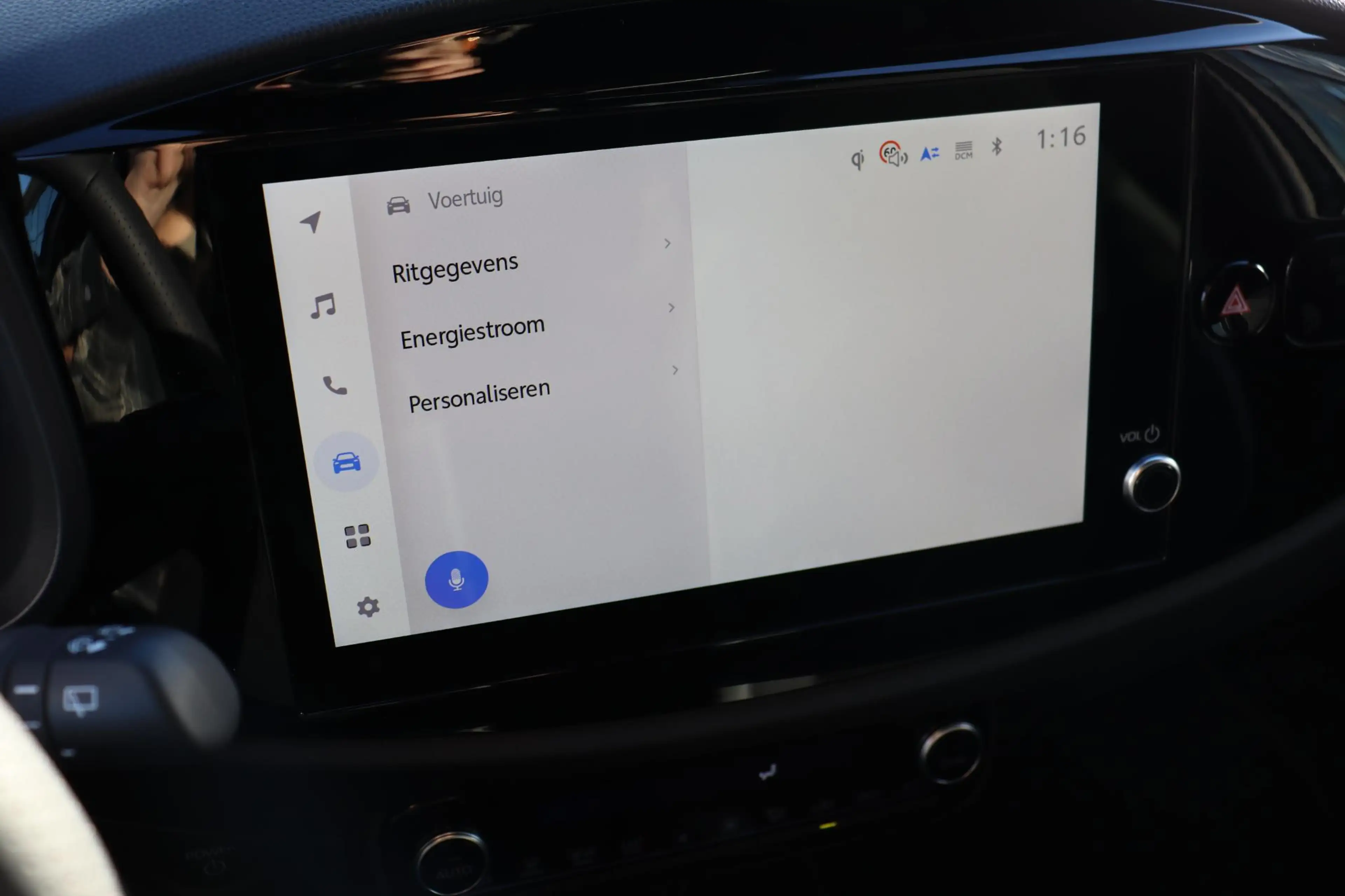Toyota Aygo X Hybrid 115 GR Sport, € 1.100 Demo korting! ! — photo 10