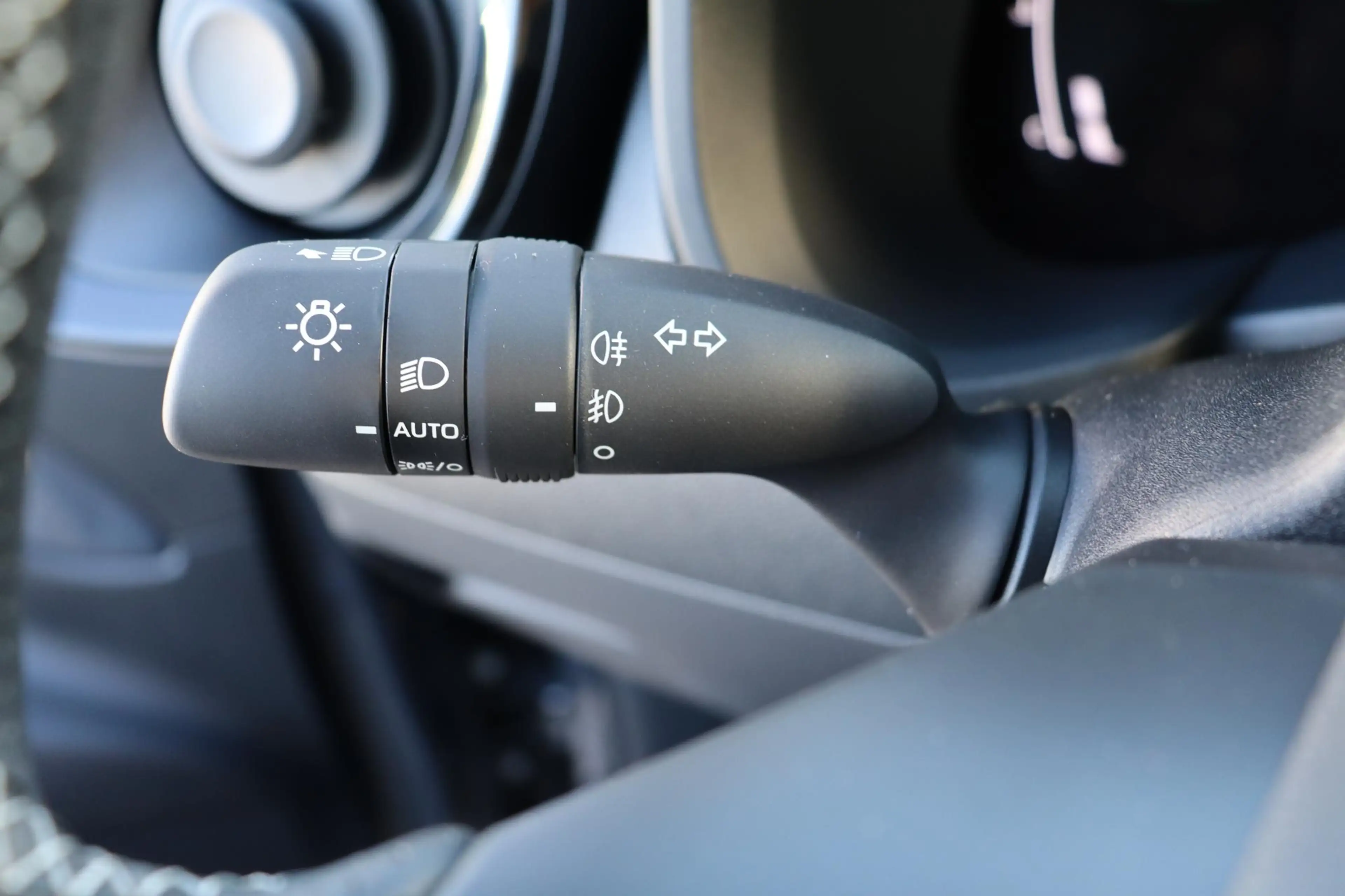 Toyota Aygo X Hybrid 115 GR Sport, € 1.100 Demo korting! ! — photo 13