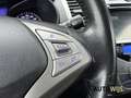 Hyundai iX20 1.4 CRDi i-Vision|Trekhaak|Clima|Xenon|Cruise Grijs - thumbnail 17