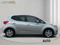 Hyundai iX20 1.4 CRDi i-Vision|Trekhaak|Clima|Xenon|Cruise Grijs - thumbnail 11