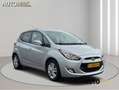 Hyundai iX20 1.4 CRDi i-Vision|Trekhaak|Clima|Xenon|Cruise Grijs - thumbnail 10