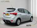 Hyundai iX20 1.4 CRDi i-Vision|Trekhaak|Clima|Xenon|Cruise Grijs - thumbnail 12