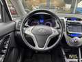 Hyundai iX20 1.4 CRDi i-Vision|Trekhaak|Clima|Xenon|Cruise Grijs - thumbnail 25