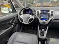 Hyundai iX20 1.4 CRDi i-Vision|Trekhaak|Clima|Xenon|Cruise Grijs - thumbnail 9