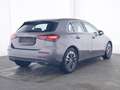 Mercedes-Benz A 200 Automatic Sport MILD HYBRID Grigio - thumbnail 2