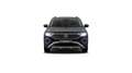 Volkswagen T-Roc 1.0 TSI GOAL NAVI LED SITZHZG PDC Schwarz - thumbnail 3