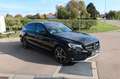 Mercedes-Benz C 43 AMG T AMG 4Matic Acantara Navi LED DAB MFL BT Schwarz - thumbnail 3