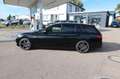 Mercedes-Benz C 43 AMG T AMG 4Matic Acantara Navi LED DAB MFL BT Schwarz - thumbnail 8