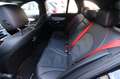 Mercedes-Benz C 43 AMG T AMG 4Matic Acantara Navi LED DAB MFL BT Schwarz - thumbnail 12
