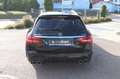 Mercedes-Benz C 43 AMG T AMG 4Matic Acantara Navi LED DAB MFL BT Schwarz - thumbnail 6