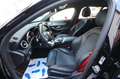Mercedes-Benz C 43 AMG T AMG 4Matic Acantara Navi LED DAB MFL BT Schwarz - thumbnail 9