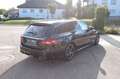 Mercedes-Benz C 43 AMG T AMG 4Matic Acantara Navi LED DAB MFL BT Schwarz - thumbnail 5