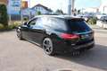 Mercedes-Benz C 43 AMG T AMG 4Matic Acantara Navi LED DAB MFL BT Schwarz - thumbnail 7