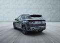 Hyundai TUCSON 1.6 HEV aut. N Line Grigio - thumbnail 4