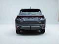 Hyundai TUCSON 1.6 HEV aut. N Line Grigio - thumbnail 5