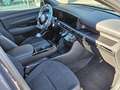 Hyundai TUCSON 1.6 HEV aut. N Line Grigio - thumbnail 9