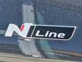 Hyundai TUCSON 1.6 HEV aut. N Line Grigio - thumbnail 8