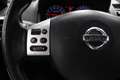 Nissan Note 1.4 Acenta Airco, Cruise control, Trekhaak Zwart - thumbnail 14