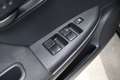 Nissan Note 1.4 Acenta Airco, Cruise control, Trekhaak Zwart - thumbnail 18