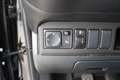 Nissan Note 1.4 Acenta Airco, Cruise control, Trekhaak Zwart - thumbnail 17
