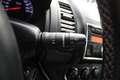 Nissan Note 1.4 Acenta Airco, Cruise control, Trekhaak Zwart - thumbnail 15
