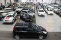 Nissan Note 1.4 Acenta Airco, Cruise control, Trekhaak Zwart - thumbnail 22