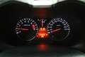 Nissan Note 1.4 Acenta Airco, Cruise control, Trekhaak Zwart - thumbnail 12
