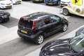 Nissan Note 1.4 Acenta Airco, Cruise control, Trekhaak Zwart - thumbnail 24