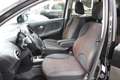 Nissan Note 1.4 Acenta Airco, Cruise control, Trekhaak Zwart - thumbnail 5